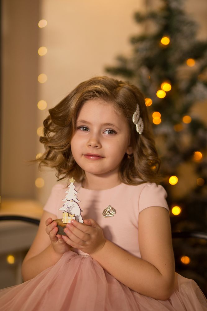 Photograph by  Юлия