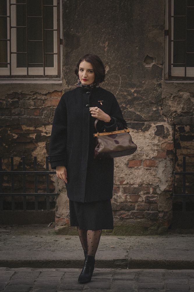 Photograph by Софья