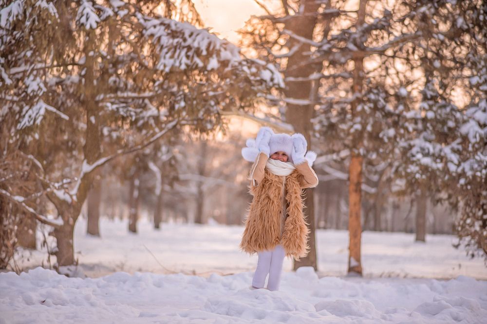 Photograph by Инна Пичка