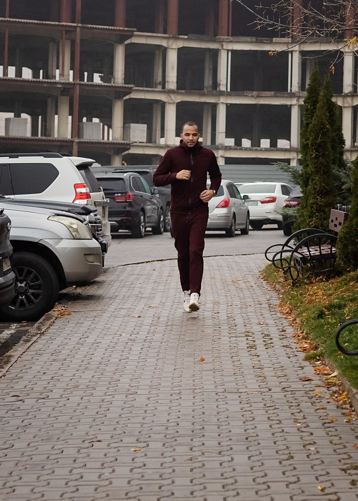 Photograph by Людмила Пак