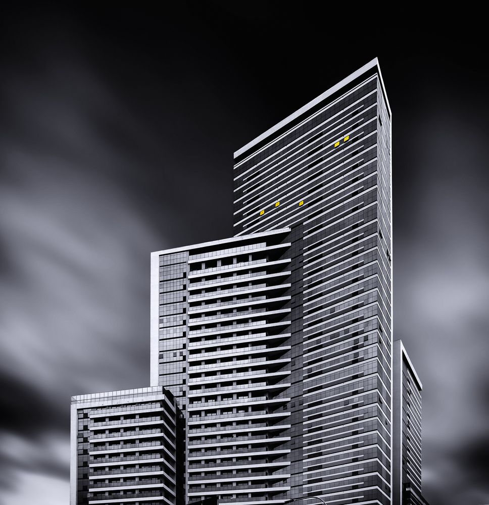 Photograph by Everton Medeiros