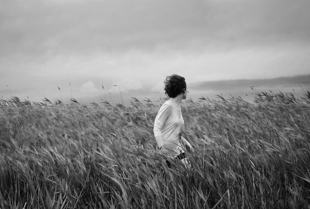 Photograph by Игорь Юркивский