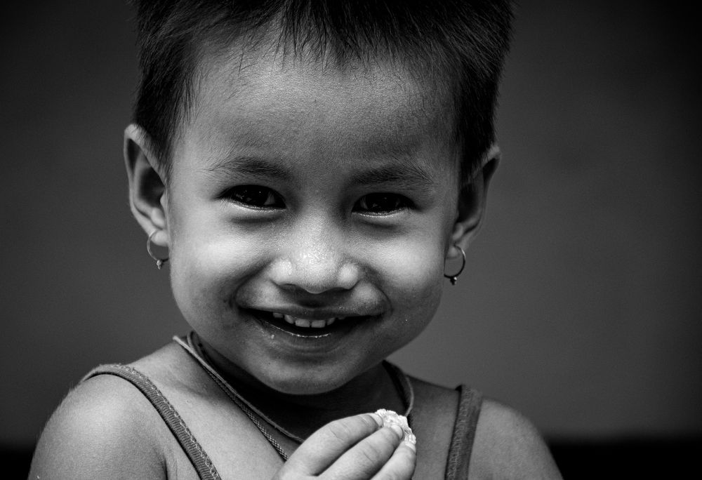 Photograph by Rajib Chowdhury