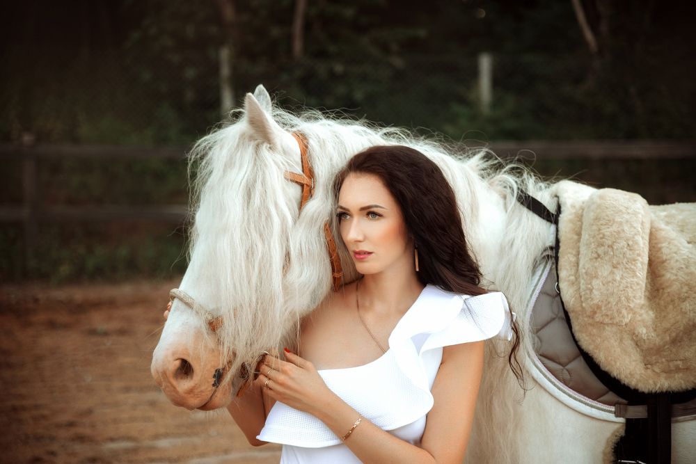 Photograph by Лукуть Ольга