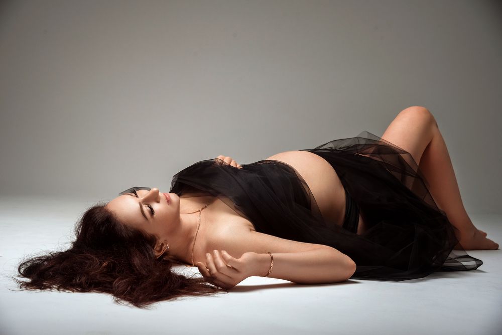 Photograph by Лукуть Ольга