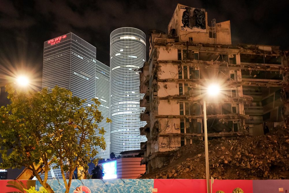 Photograph by Алёна Думнова