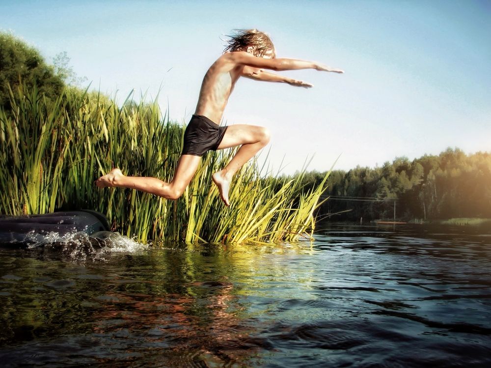 Photograph by Сергей Протасов