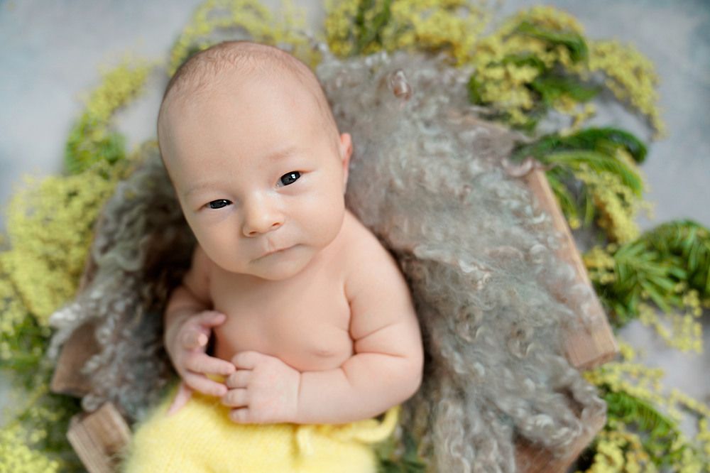 Фотография автора Наталья