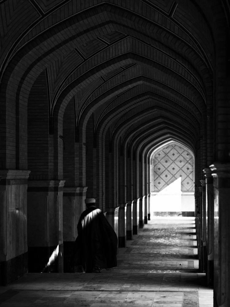 Photograph by Wesam hm Alrufaie