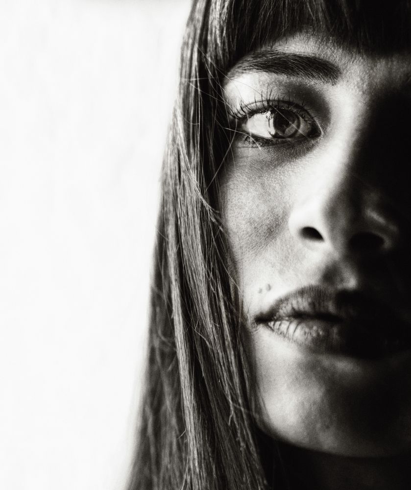 Photograph by erkan camlilar