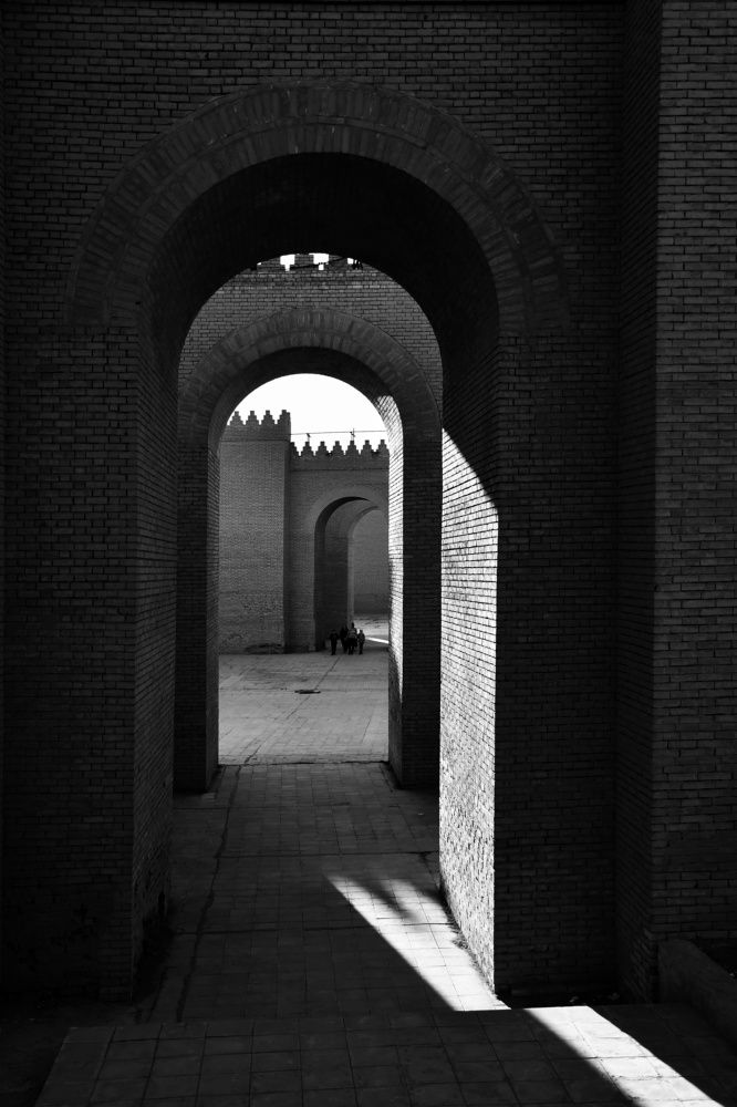 Photograph by Wesam hm Alrufaie