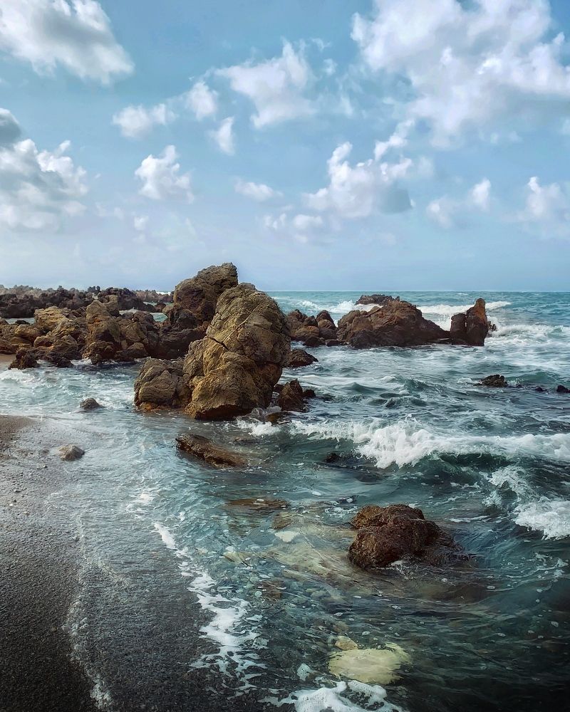 Photograph by Сергей Протасов