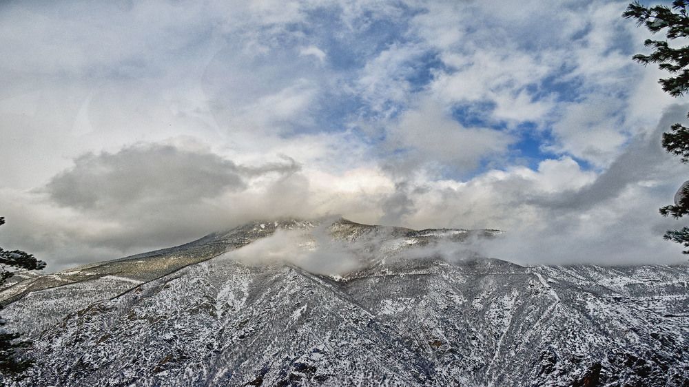 Photograph by Bekir Yesiltas