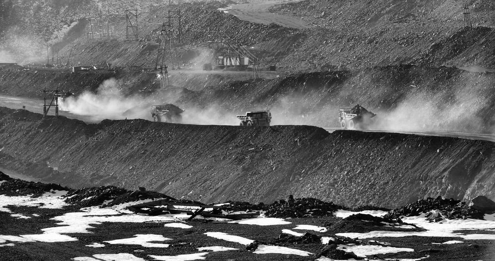 Photograph by Марина Пешкова