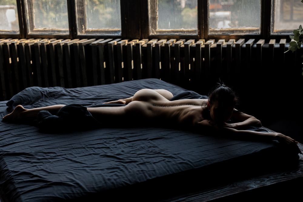 Фотография автора Ермаков Павел