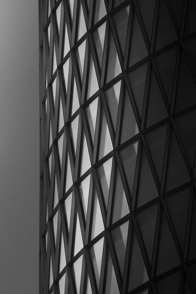 Photograph by Aidin Shahi