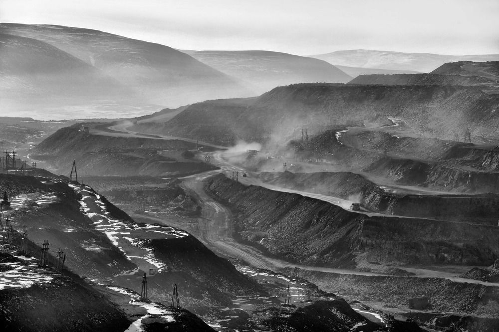 Photograph by Марина Пешкова