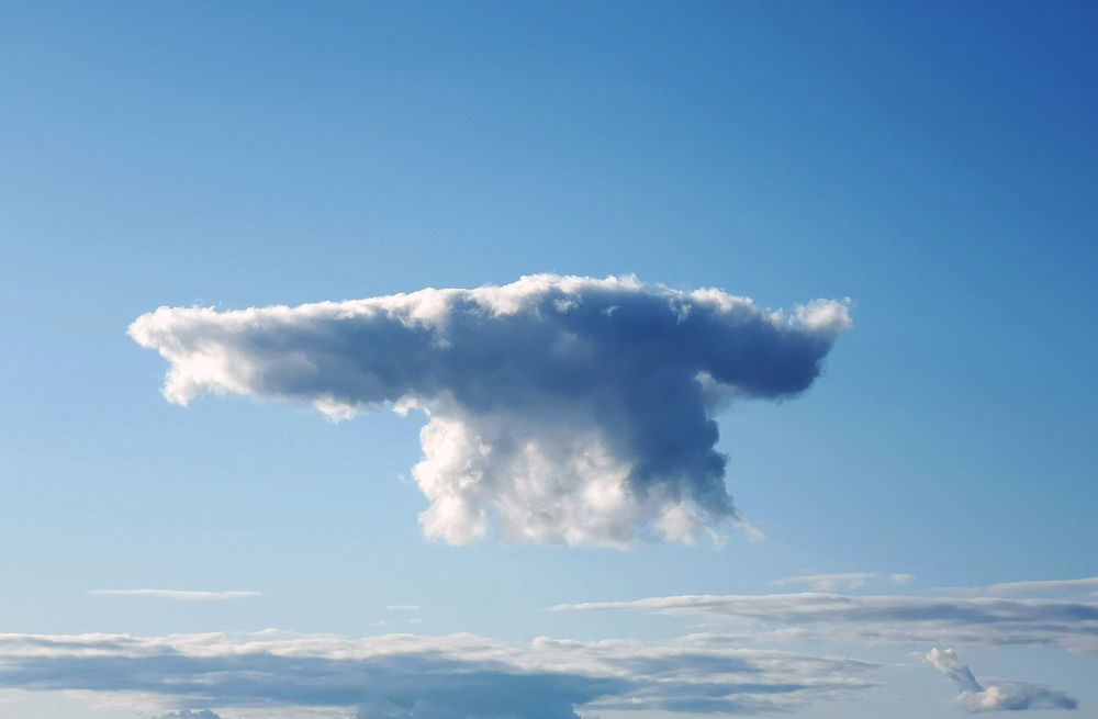 Photograph by Даниил Бушуев