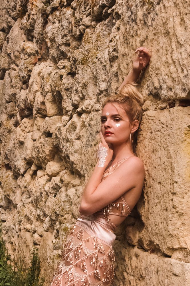 Photograph by Анастасия Канищева