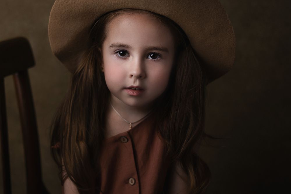 Photograph by Анастасия Лебедева