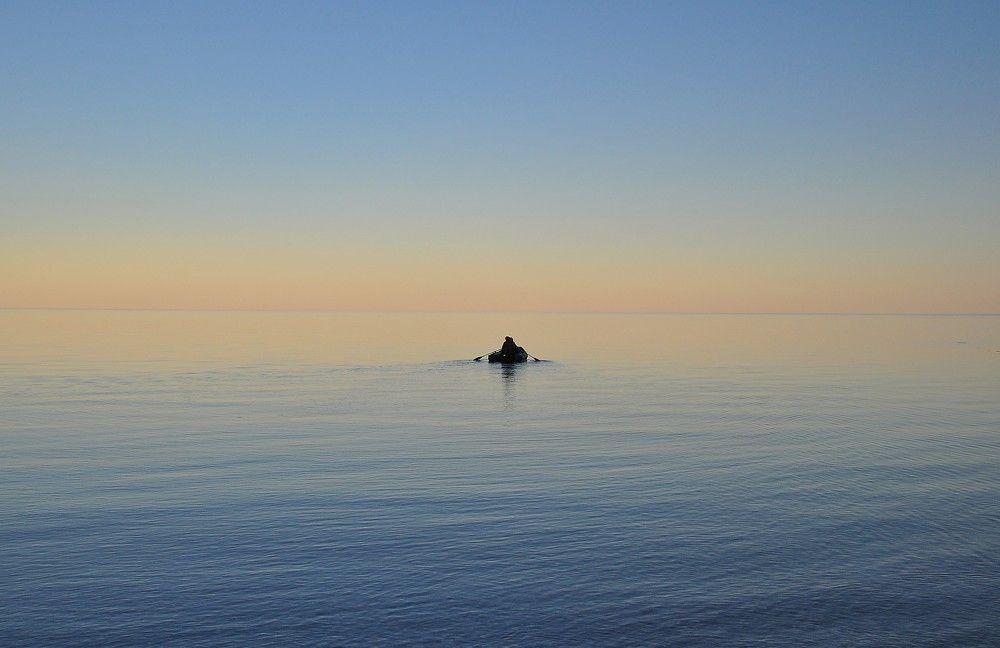 Photograph by Юрий Яковлев