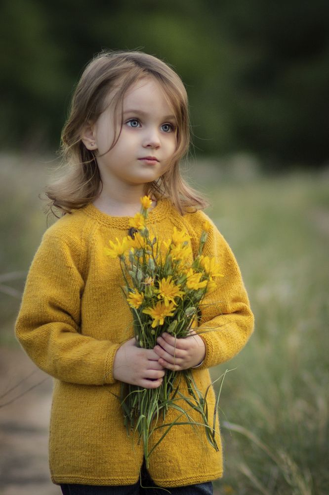 Photograph by Анна Шарохина