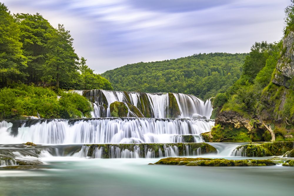 Photograph by Aldin Halvadzija
