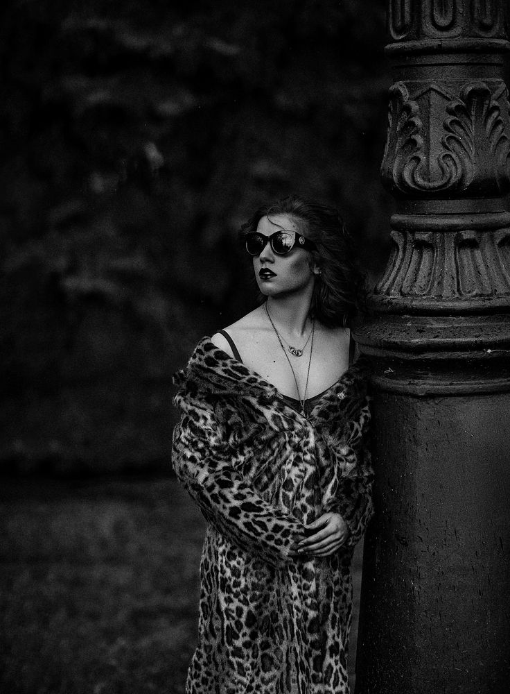 Photograph by Мыльников Павел