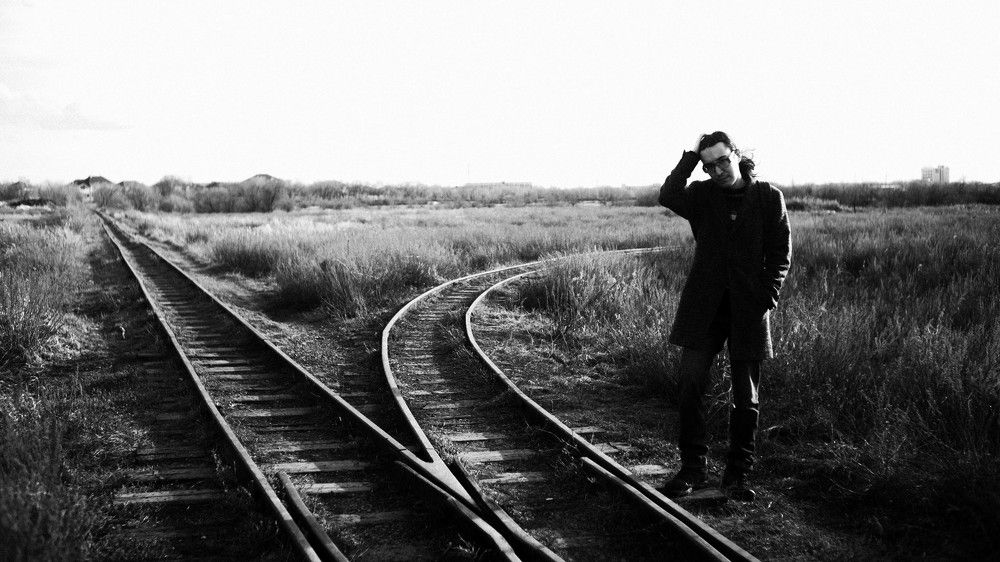 Photograph by Азат Ахметжанов