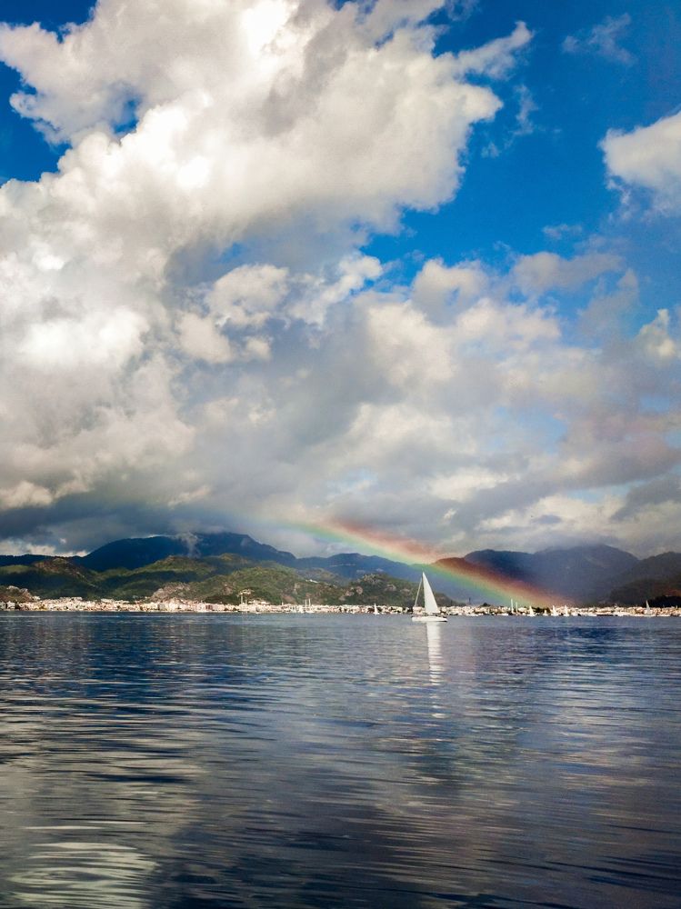 Photograph by Екатерина Милешкина