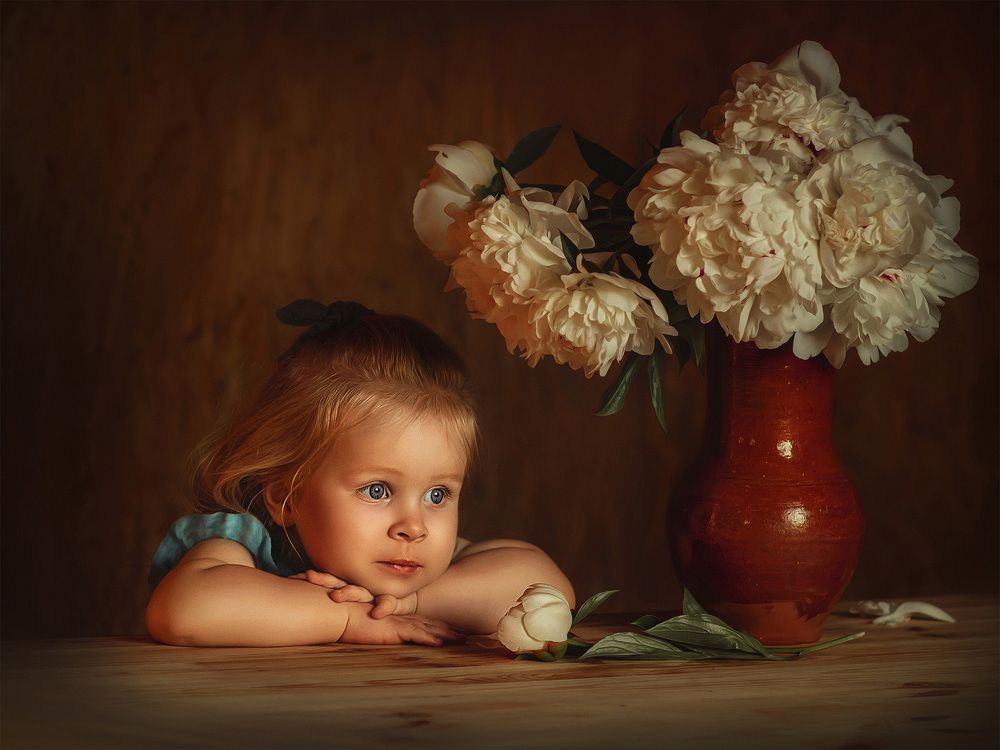 Photograph by Татьяна Самойлова