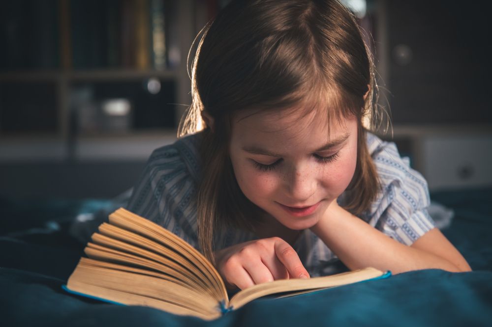 Photograph by Ольга Ильина