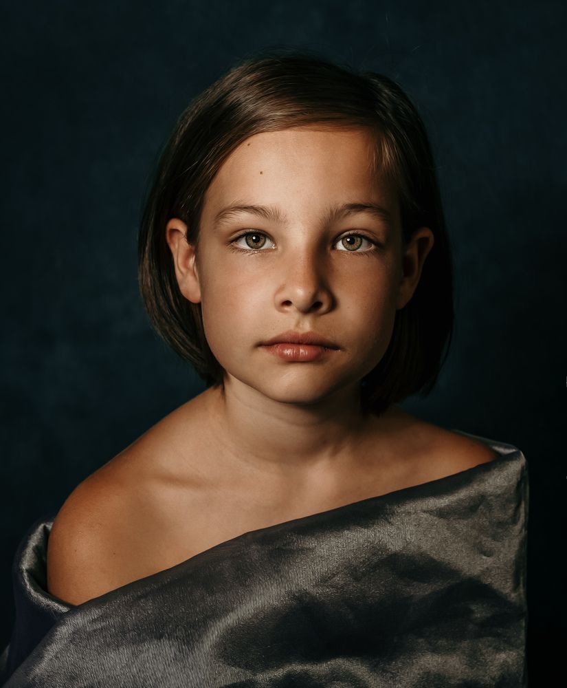 Photograph by Esther Smit