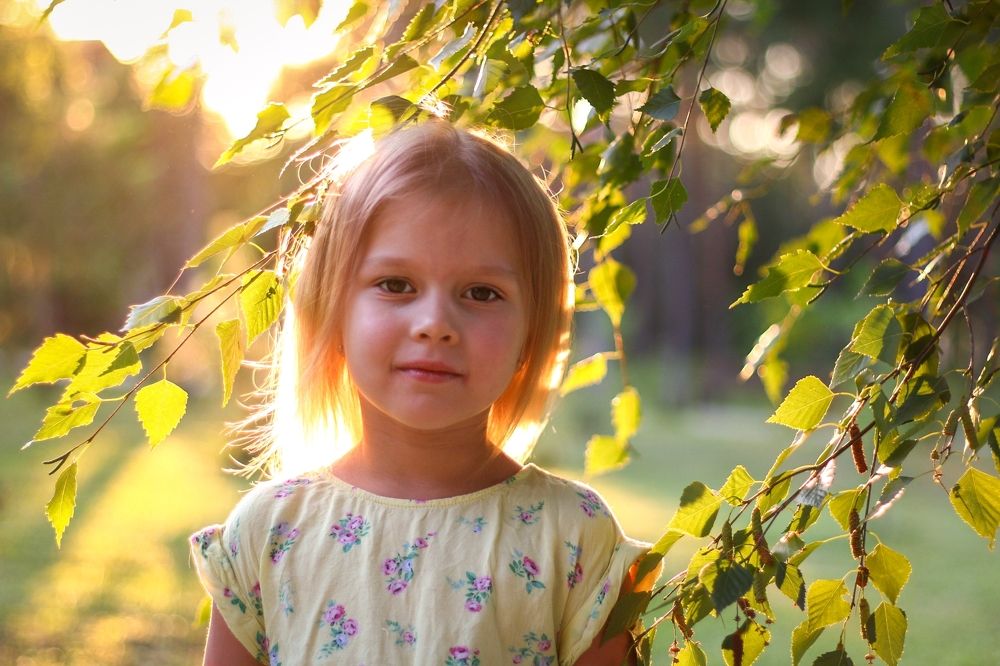 Photograph by Юлия Сайфулина