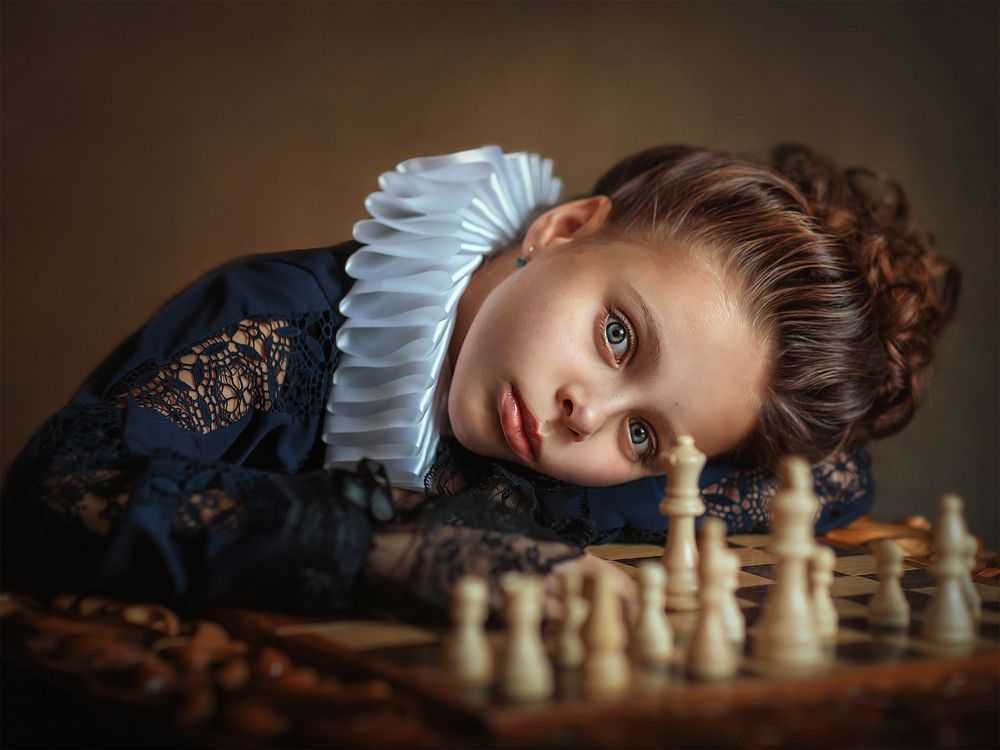 Photograph by Татьяна Самойлова