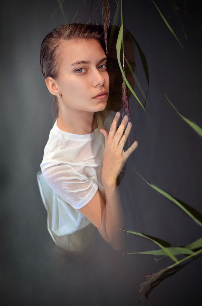 Погружение