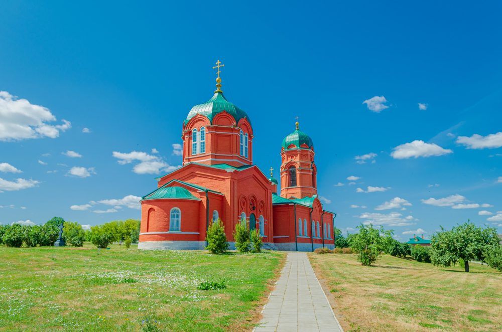 Photograph by Дмитрий Граждан