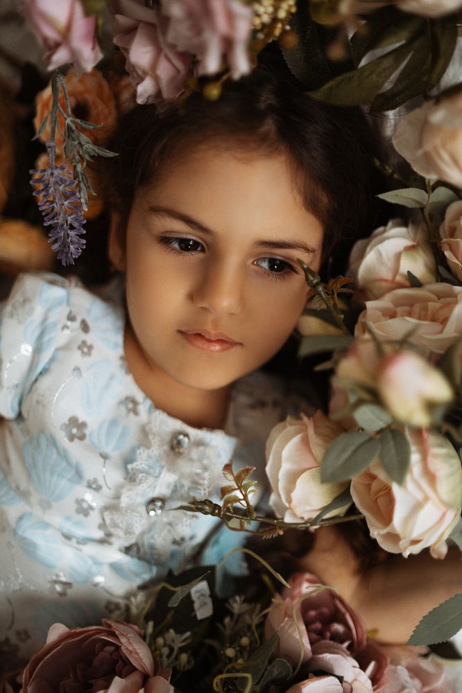 Photograph by Наталья Меснянкина