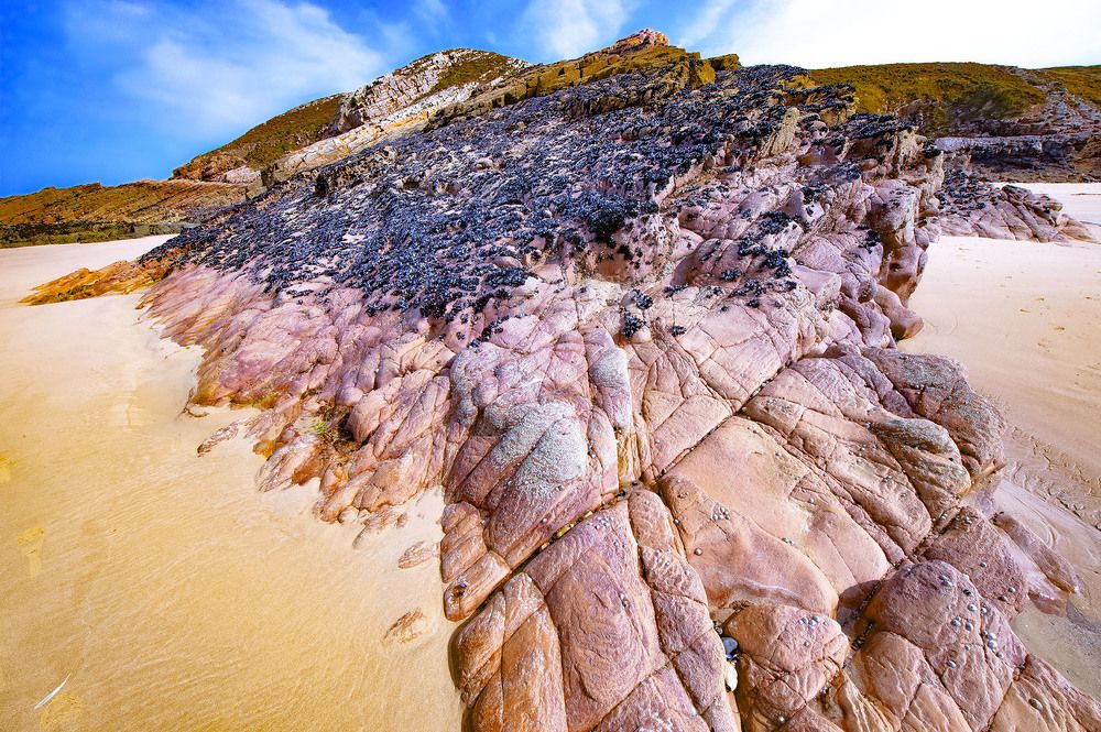 Фотография автора jean-luc