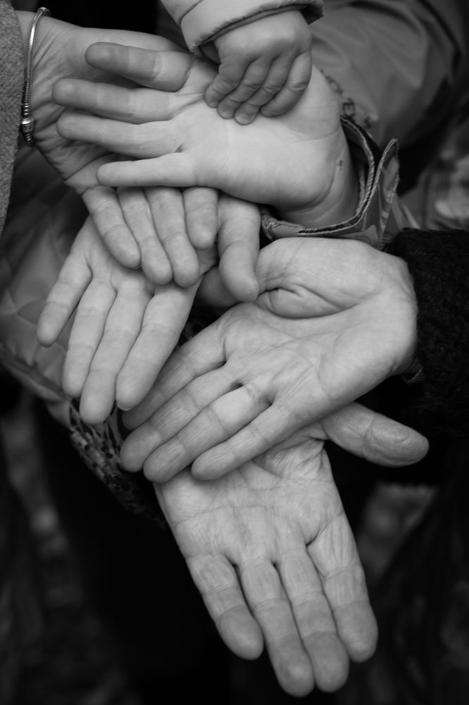 Photograph by Юлия Карпачевская