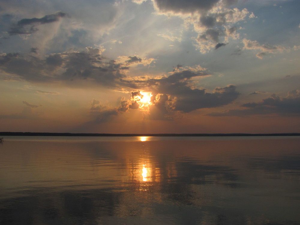 Photograph by Юлия