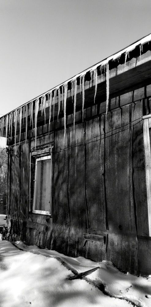 Photograph by Юлия Сластина - Самохвалова