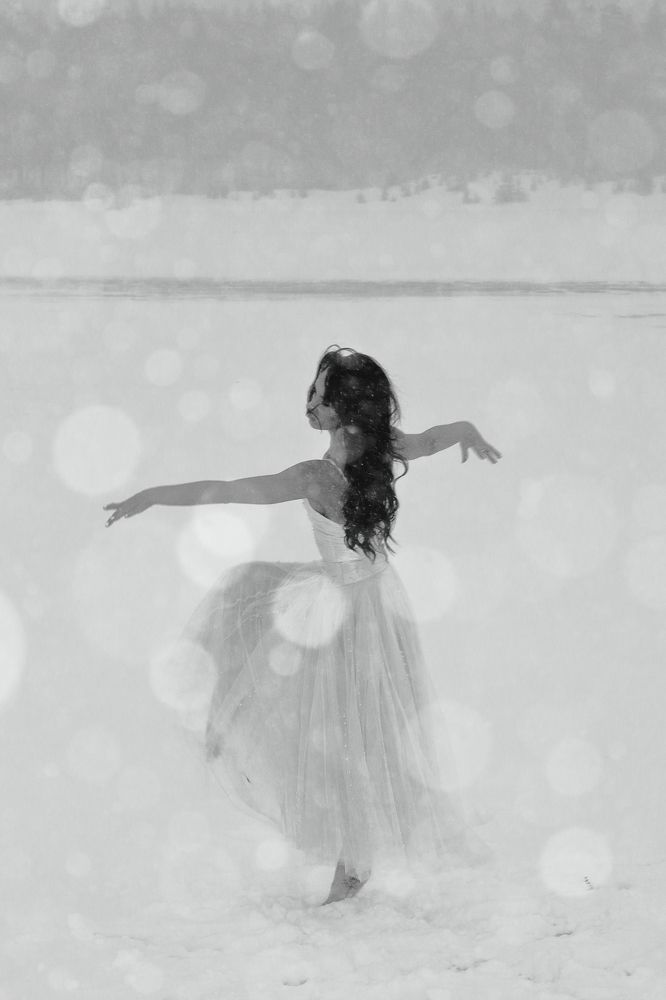 Фотография автора Михаил Кротков