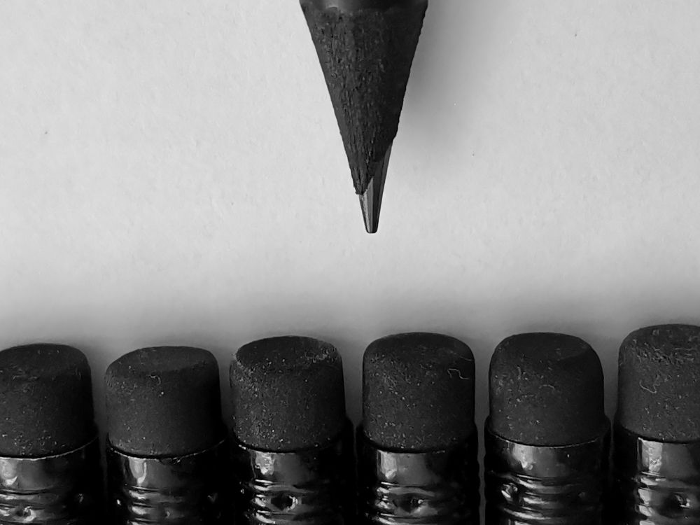 Photograph by Анна Пинчук