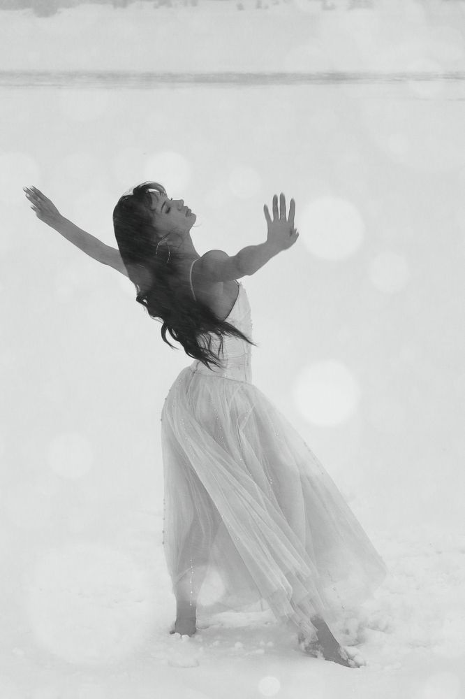 Фотография автора Михаил Кротков