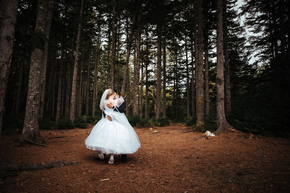 Фотография автора Дмитрий Эбингер