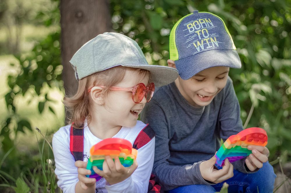 Photograph by Диана Лукашевич