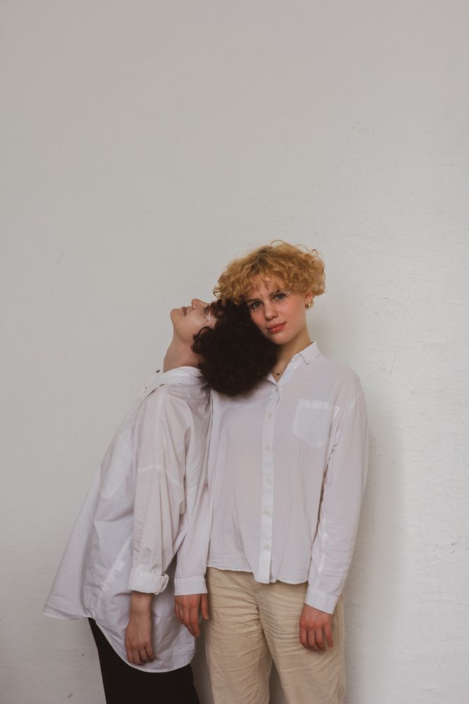 Photograph by Ирина Тушева