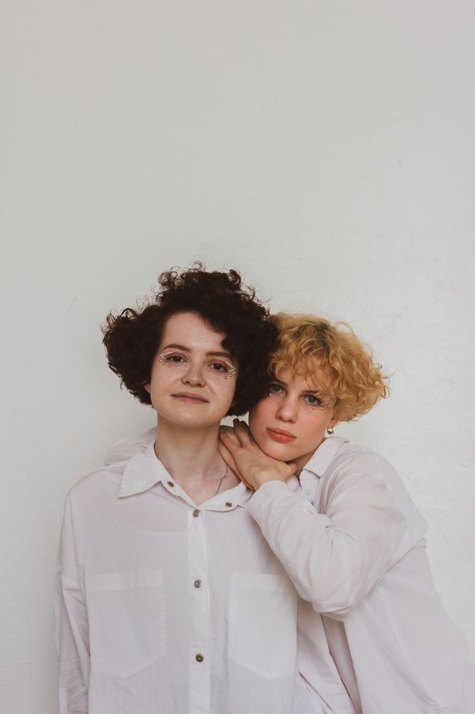 Photograph by Ирина Тушева