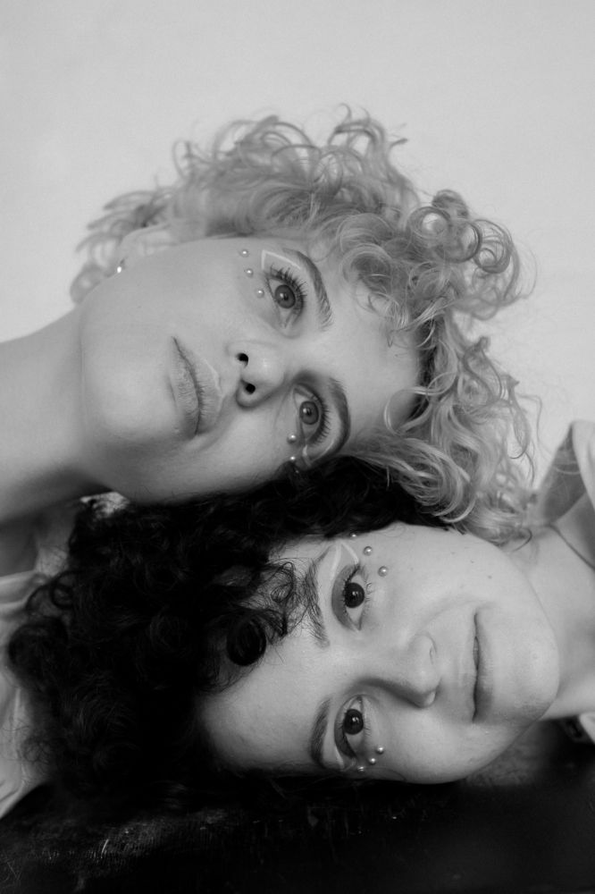 Photograph by Ирина Тушева